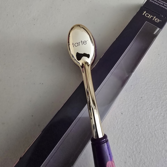 ❌️SOLD❌️ - Picture 8 of 10